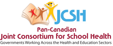 Joint Consortium for School Health
